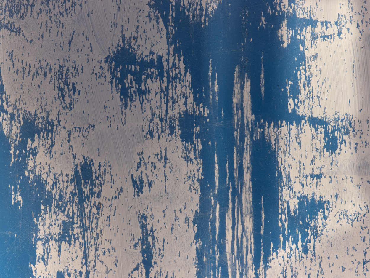 2019-11-28 wendel sklup